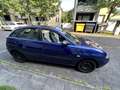 SEAT Ibiza - thumbnail 9