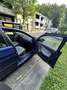 SEAT Ibiza - thumbnail 6