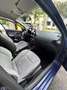 SEAT Ibiza - thumbnail 2