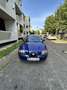 SEAT Ibiza - thumbnail 1