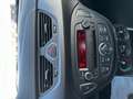 Opel Corsa 1.4 Business 90 (4.75) Blanc - thumbnail 28
