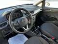 Opel Corsa 1.4 Business 90 (4.75) Blanc - thumbnail 10