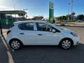 Opel Corsa 1.4 Business 90 (4.75) Blanc - thumbnail 5