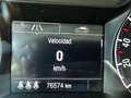 Opel Corsa 1.4 Business 90 (4.75) Blanc - thumbnail 30