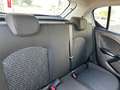 Opel Corsa 1.4 Business 90 (4.75) Weiß - thumbnail 22