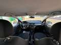 Opel Corsa 1.4 Business 90 (4.75) Weiß - thumbnail 21