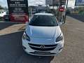 Opel Corsa 1.4 Business 90 (4.75) Weiß - thumbnail 3