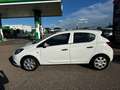 Opel Corsa 1.4 Business 90 (4.75) Weiß - thumbnail 9
