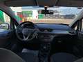 Opel Corsa 1.4 Business 90 (4.75) Blanc - thumbnail 19