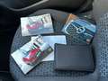 Opel Corsa 1.4 Business 90 (4.75) Blanc - thumbnail 27