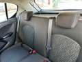 Opel Corsa 1.4 Business 90 (4.75) Blanc - thumbnail 13