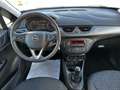 Opel Corsa 1.4 Business 90 (4.75) Blanc - thumbnail 18