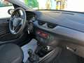 Opel Corsa 1.4 Business 90 (4.75) Blanc - thumbnail 16