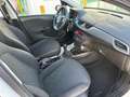 Opel Corsa 1.4 Business 90 (4.75) Weiß - thumbnail 15