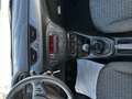 Opel Corsa 1.4 Business 90 (4.75) Weiß - thumbnail 20