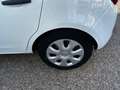 Opel Corsa 1.4 Business 90 (4.75) Weiß - thumbnail 25