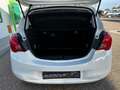 Opel Corsa 1.4 Business 90 (4.75) Blanc - thumbnail 23