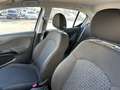 Opel Corsa 1.4 Business 90 (4.75) Blanc - thumbnail 11