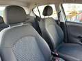 Opel Corsa 1.4 Business 90 (4.75) Blanc - thumbnail 14