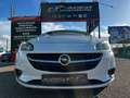 Opel Corsa 1.4 Business 90 (4.75) Blanc - thumbnail 1