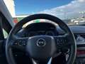 Opel Corsa 1.4 Business 90 (4.75) Weiß - thumbnail 29
