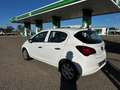 Opel Corsa 1.4 Business 90 (4.75) Weiß - thumbnail 8