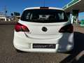 Opel Corsa 1.4 Business 90 (4.75) Blanc - thumbnail 7