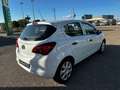 Opel Corsa 1.4 Business 90 (4.75) Blanc - thumbnail 6