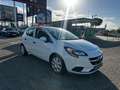 Opel Corsa 1.4 Business 90 (4.75) Weiß - thumbnail 4