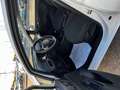 Opel Corsa 1.4 Business 90 (4.75) Blanc - thumbnail 12