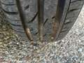 Opel Corsa 1.4 Business 90 (4.75) Weiß - thumbnail 24