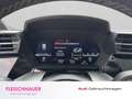 Audi S3 Sportback 2.0 TFSI qu. Matrix+Pano+B&O+VC+App-conn Grau - thumbnail 11