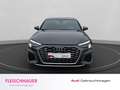 Audi S3 Sportback 2.0 TFSI qu. Matrix+Pano+B&O+VC+App-conn Grau - thumbnail 2