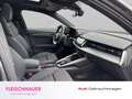 Audi S3 Sportback 2.0 TFSI qu. Matrix+Pano+B&O+VC+App-conn Grau - thumbnail 18