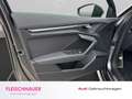 Audi S3 Sportback 2.0 TFSI qu. Matrix+Pano+B&O+VC+App-conn Grau - thumbnail 12