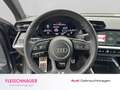 Audi S3 Sportback 2.0 TFSI qu. Matrix+Pano+B&O+VC+App-conn Grau - thumbnail 10