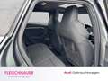 Audi S3 Sportback 2.0 TFSI qu. Matrix+Pano+B&O+VC+App-conn Grau - thumbnail 19