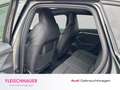 Audi S3 Sportback 2.0 TFSI qu. Matrix+Pano+B&O+VC+App-conn Grau - thumbnail 13