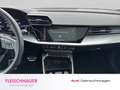 Audi S3 Sportback 2.0 TFSI qu. Matrix+Pano+B&O+VC+App-conn Grau - thumbnail 16
