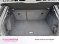 Audi S3 Sportback 2.0 TFSI qu. Matrix+Pano+B&O+VC+App-conn Grau - thumbnail 20