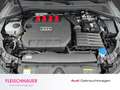 Audi S3 Sportback 2.0 TFSI qu. Matrix+Pano+B&O+VC+App-conn Grau - thumbnail 21
