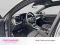 Audi S3 Sportback 2.0 TFSI qu. Matrix+Pano+B&O+VC+App-conn Grau - thumbnail 9
