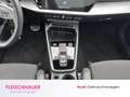 Audi S3 Sportback 2.0 TFSI qu. Matrix+Pano+B&O+VC+App-conn Grau - thumbnail 15