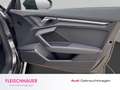 Audi S3 Sportback 2.0 TFSI qu. Matrix+Pano+B&O+VC+App-conn Grau - thumbnail 17