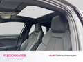 Audi S3 Sportback 2.0 TFSI qu. Matrix+Pano+B&O+VC+App-conn Grau - thumbnail 23
