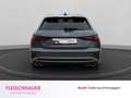 Audi S3 Sportback 2.0 TFSI qu. Matrix+Pano+B&O+VC+App-conn Grau - thumbnail 5