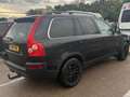 Volvo XC90 4.4 v8 Zwart - thumbnail 5