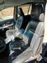 Volvo XC90 4.4 v8 Zwart - thumbnail 11