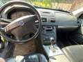 Volvo XC90 4.4 v8 Zwart - thumbnail 9