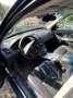 Volvo XC90 4.4 v8 Zwart - thumbnail 10